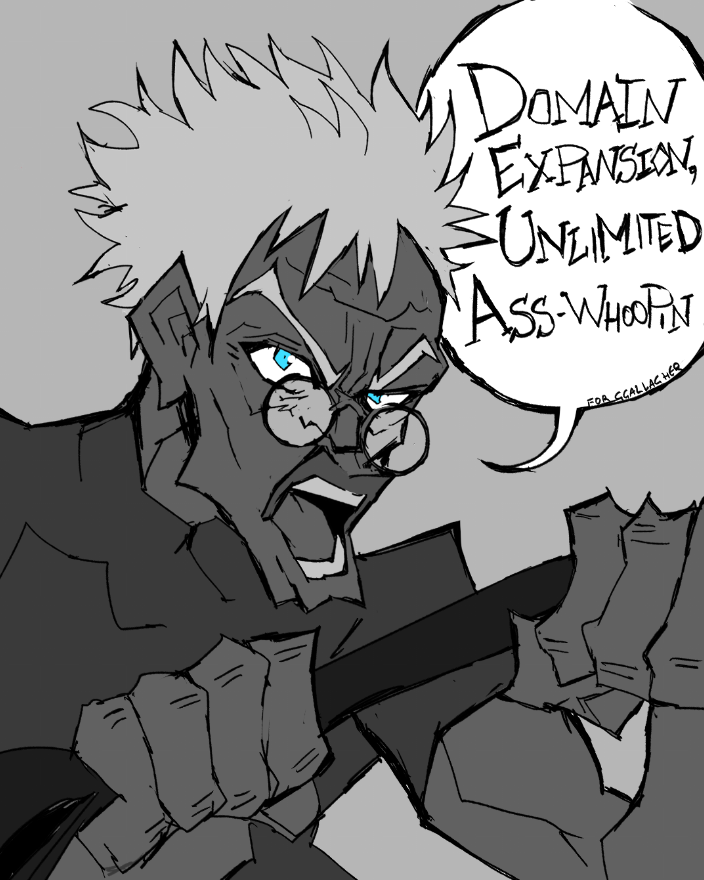 𝙶 𝙴 𝙽 𝙲 tweet media