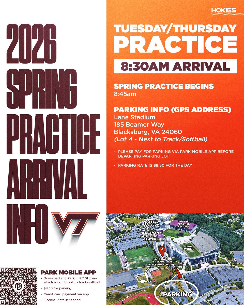 Sincere Thompson tweet media