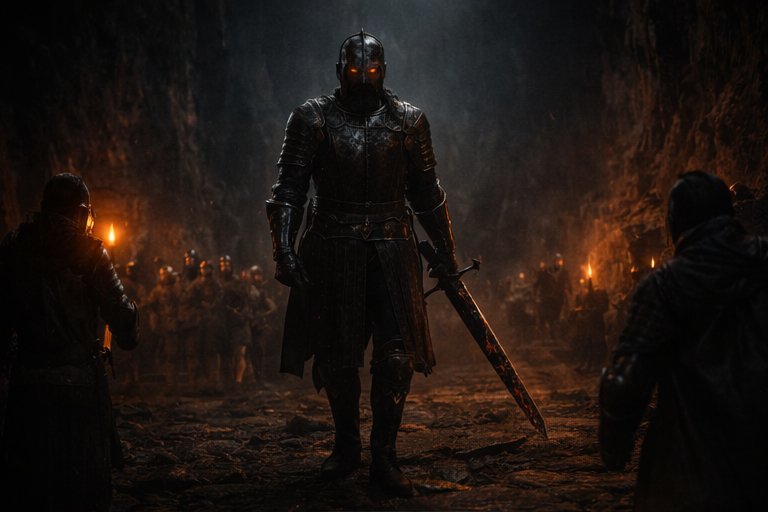 Binibini tweet media