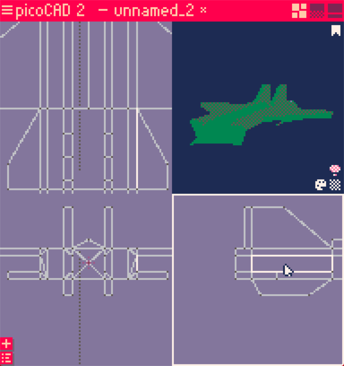 liz | frckld | comms open tweet media