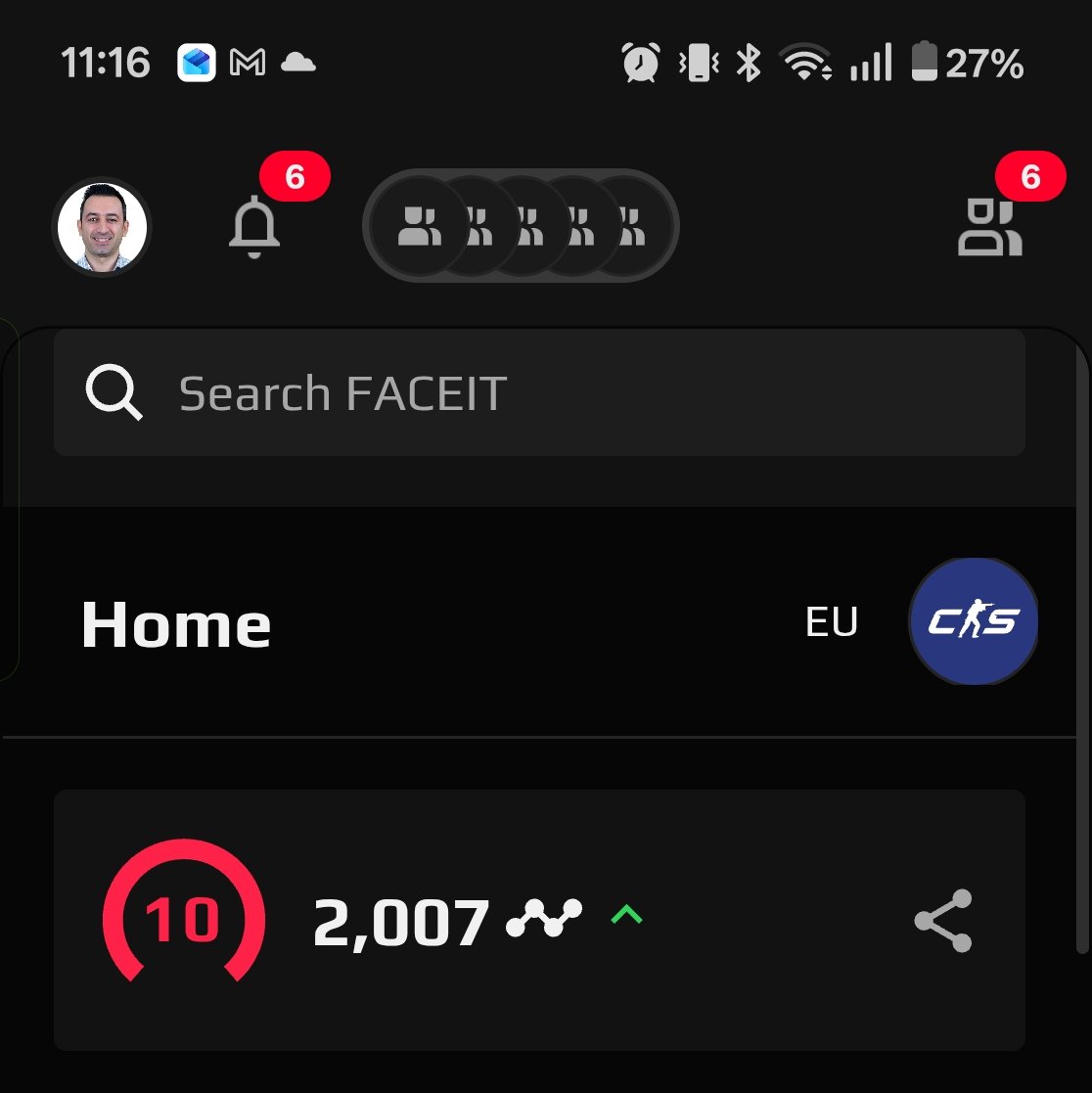 Petrit Avdylaj tweet media