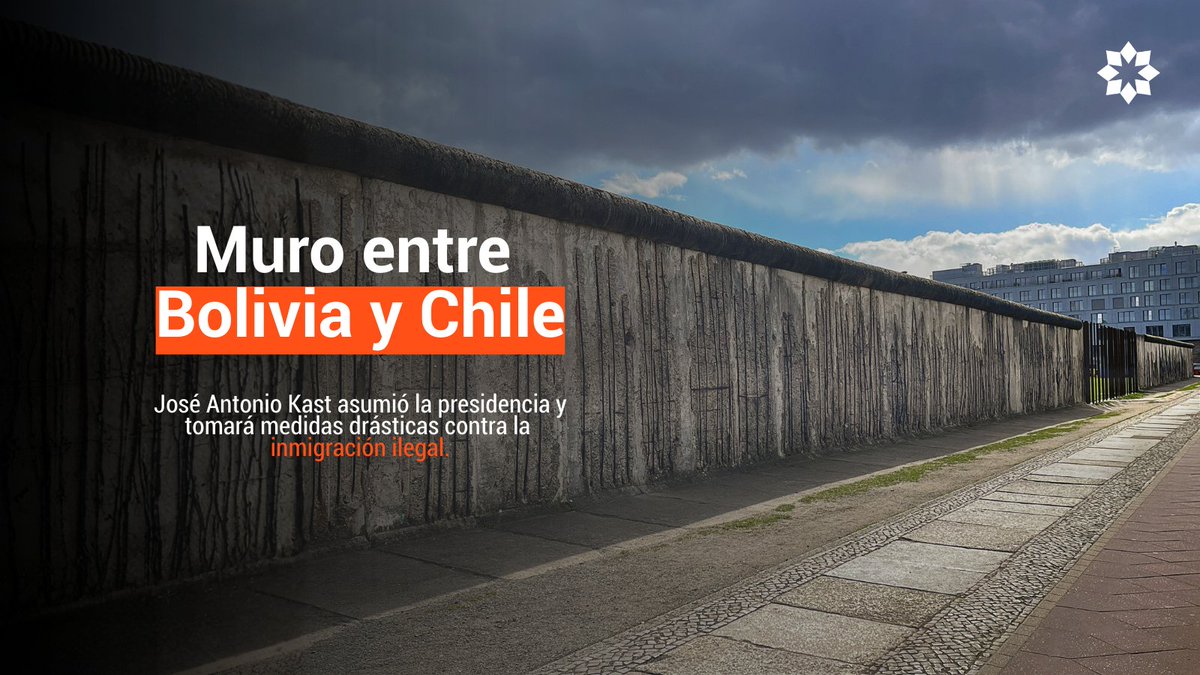 Universidad de Lima tweet media