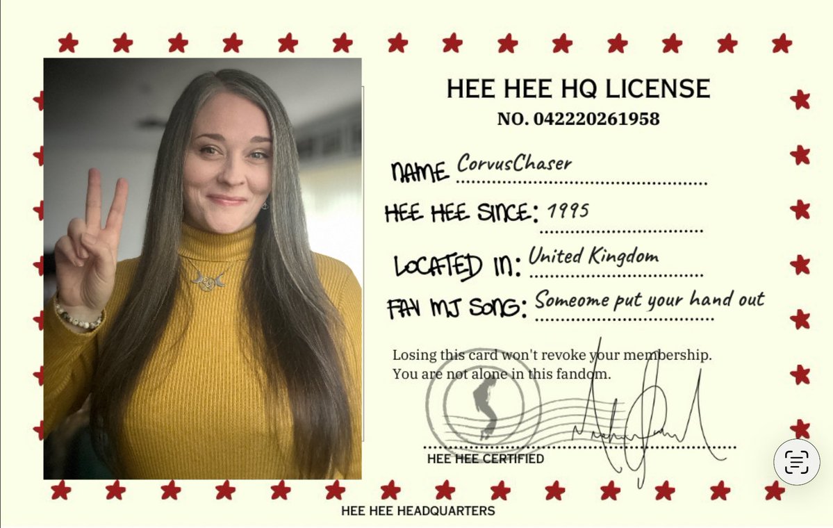 ☼ CorvusChaser ☼ tweet media