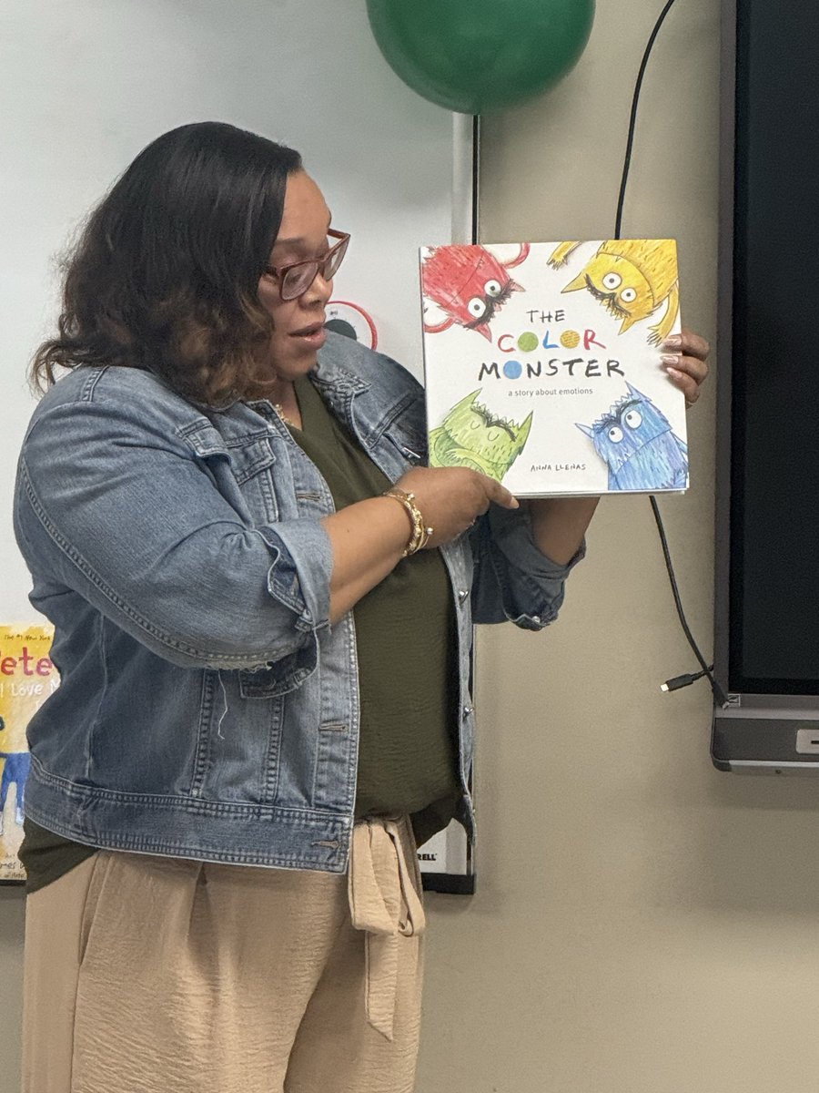 ARI / The Alabama Reading Initiative, ALSDE tweet media