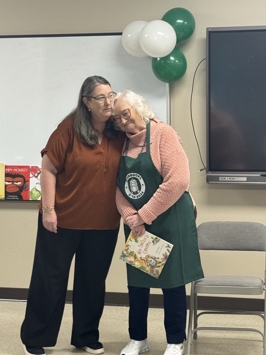 ARI / The Alabama Reading Initiative, ALSDE tweet media