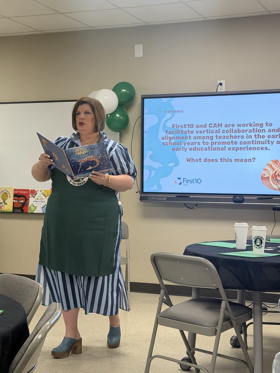 ARI / The Alabama Reading Initiative, ALSDE tweet media