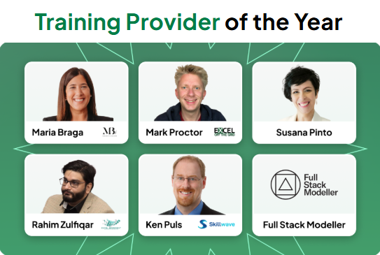 Ken Puls, FCPA, FCMA tweet media