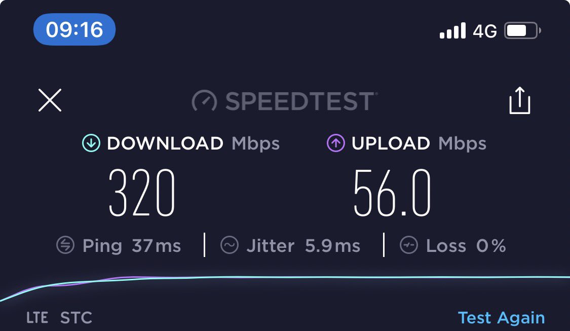 Abdulrahman Almeqdad tweet media