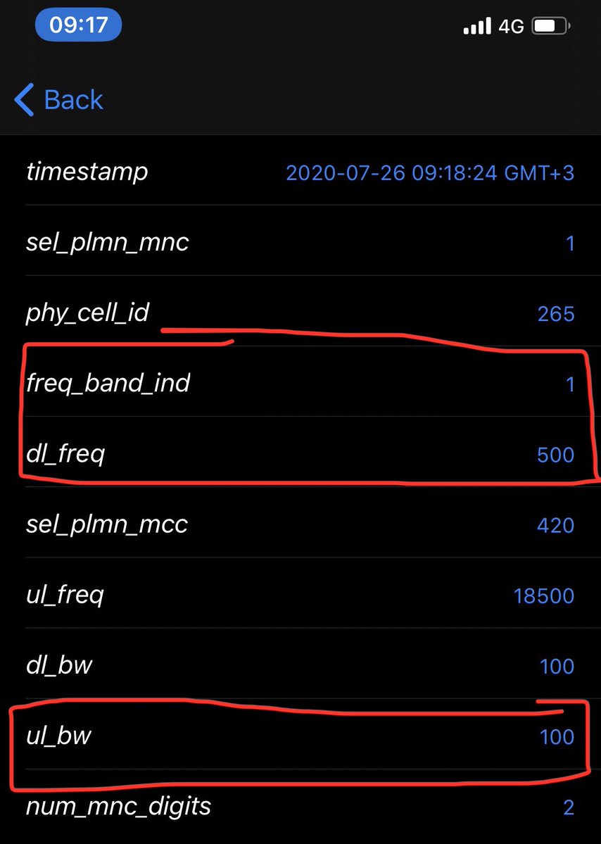 Abdulrahman Almeqdad tweet media