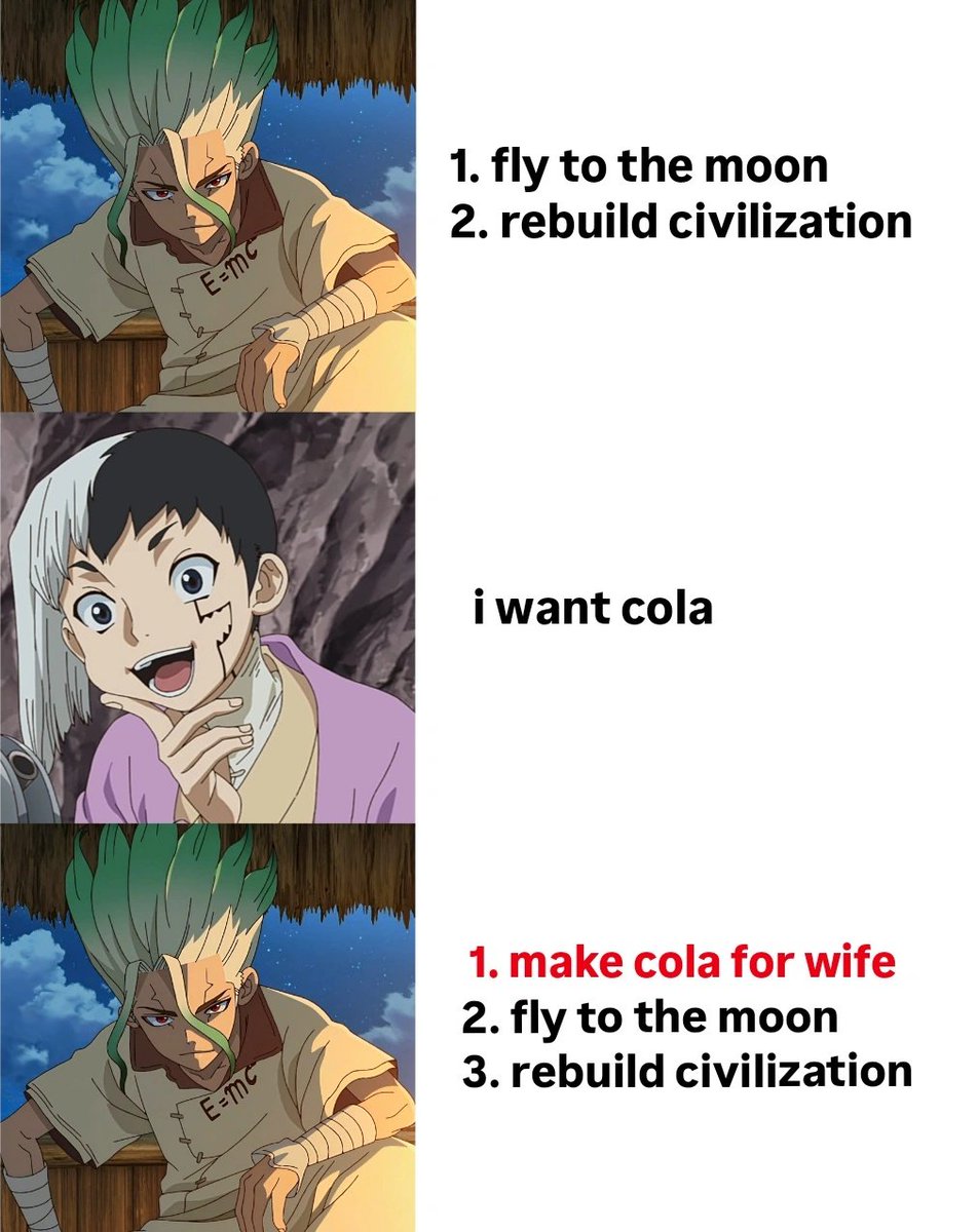 cee ᵕ̈ tweet media