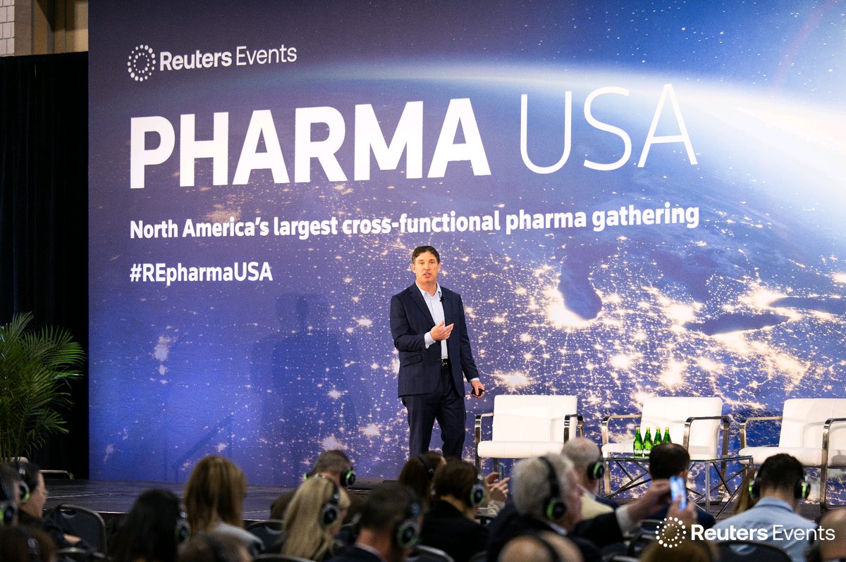 Samsung Bioepis tweet media