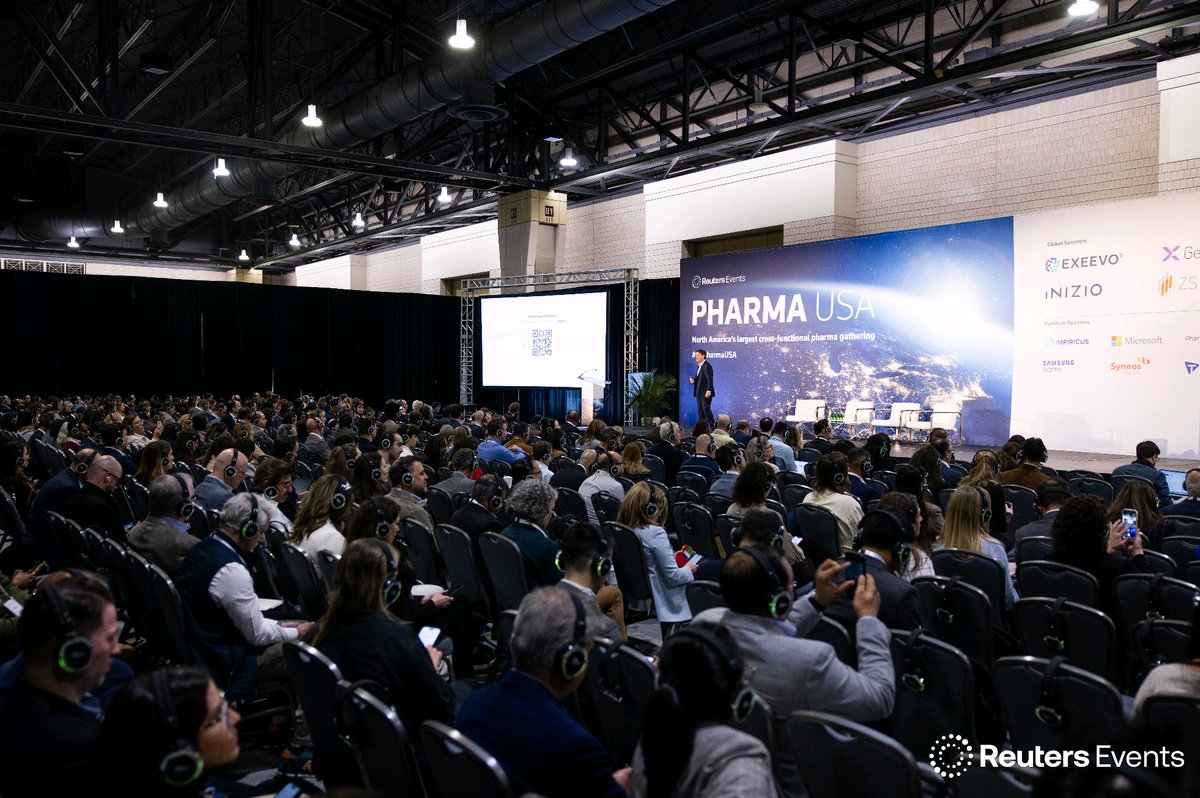 Samsung Bioepis tweet media