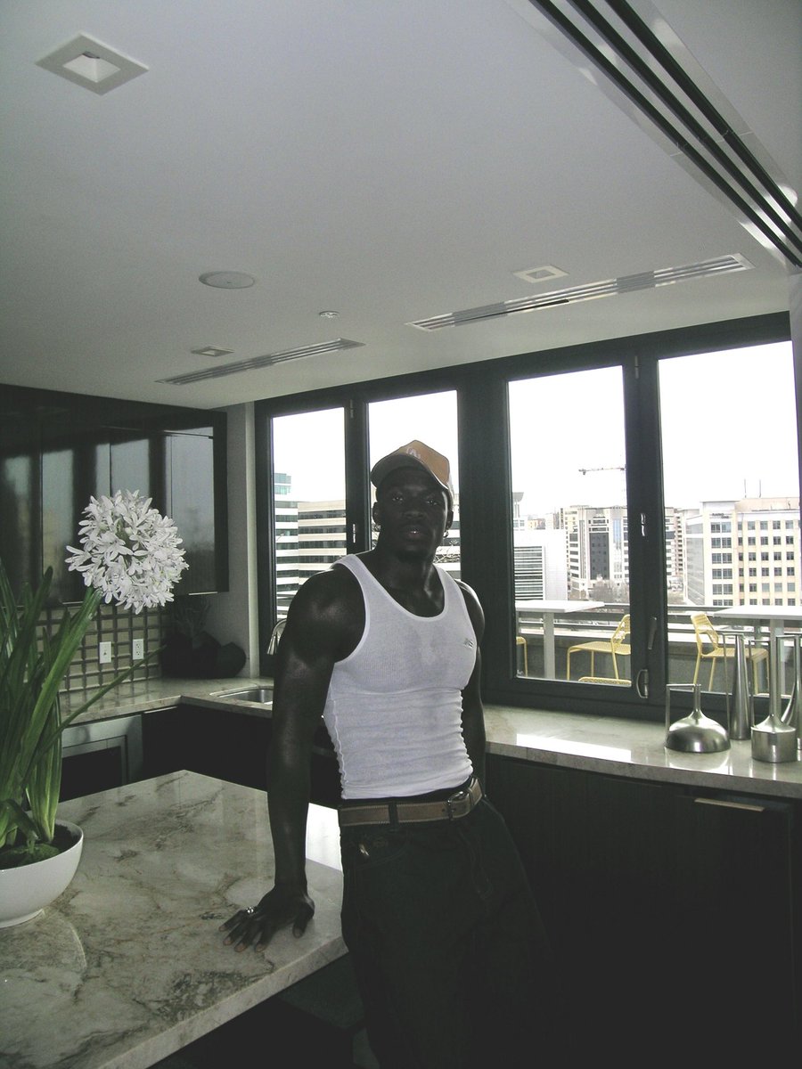 𝐚𝐝𝐞 tweet media