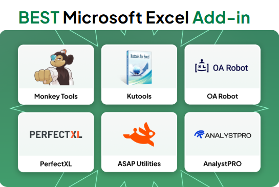 Ken Puls, FCPA, FCMA tweet media