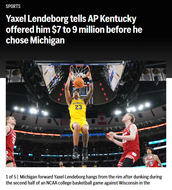 Tristan Pharis tweet media