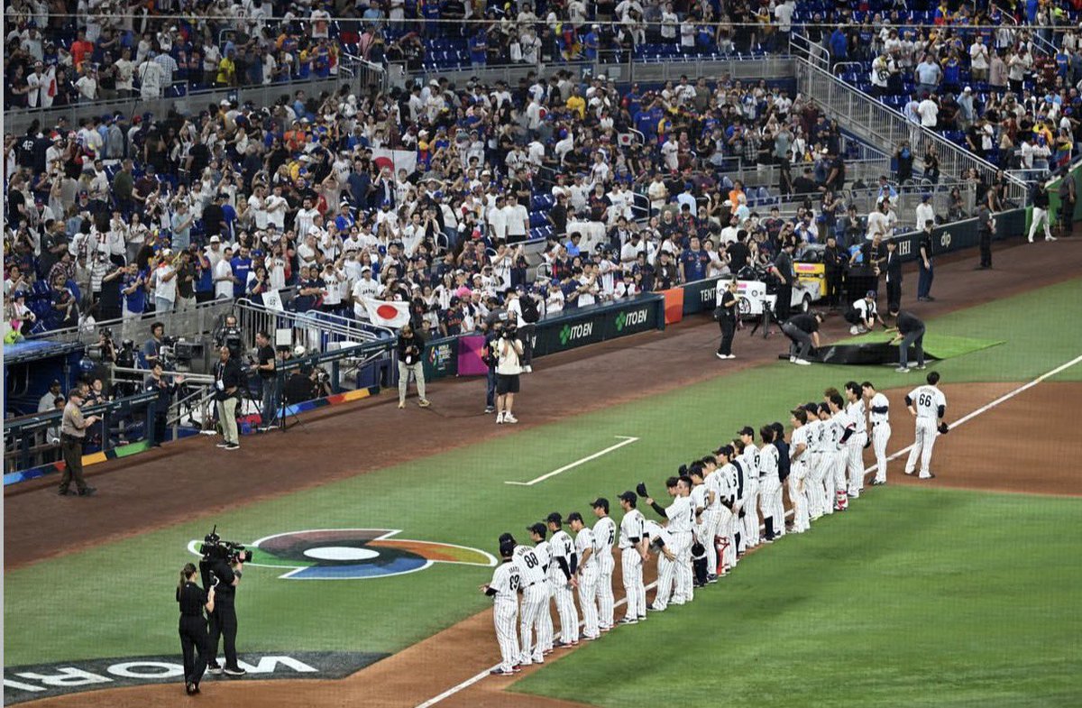 小園海斗 tweet media