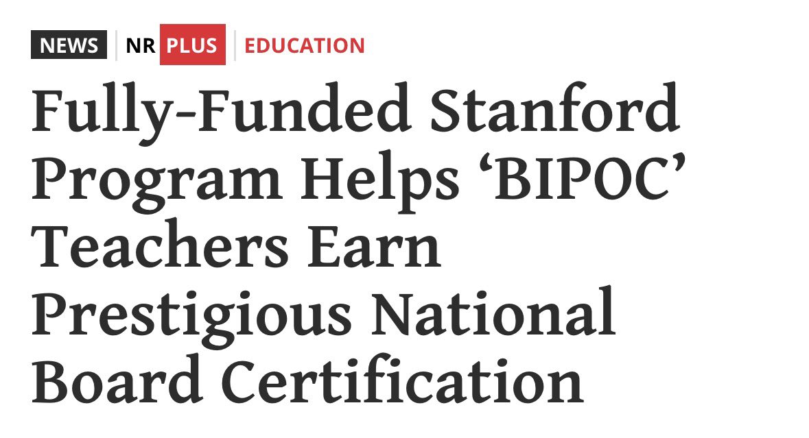 Nicki Neily tweet media