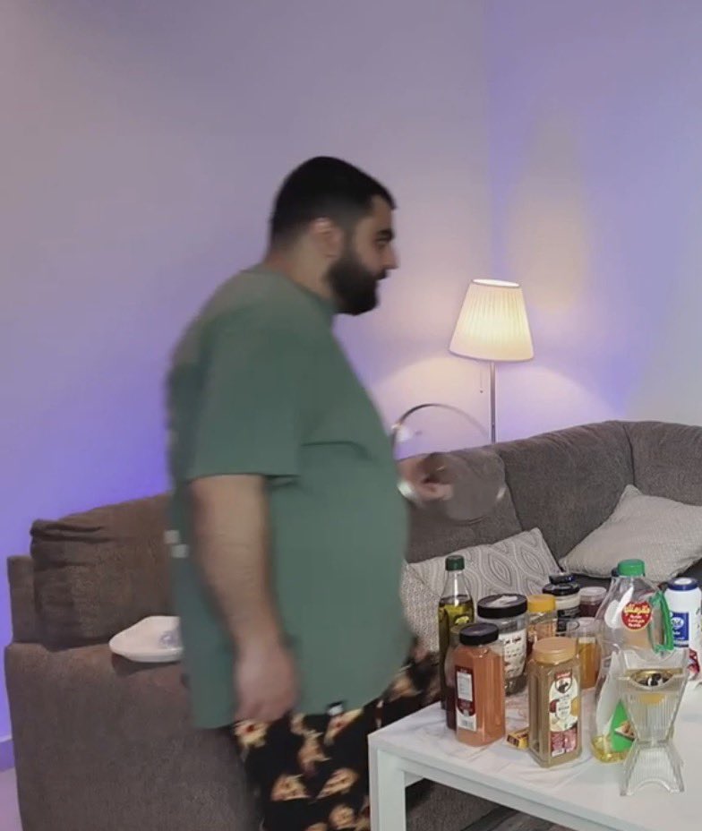 Max Basil tweet media