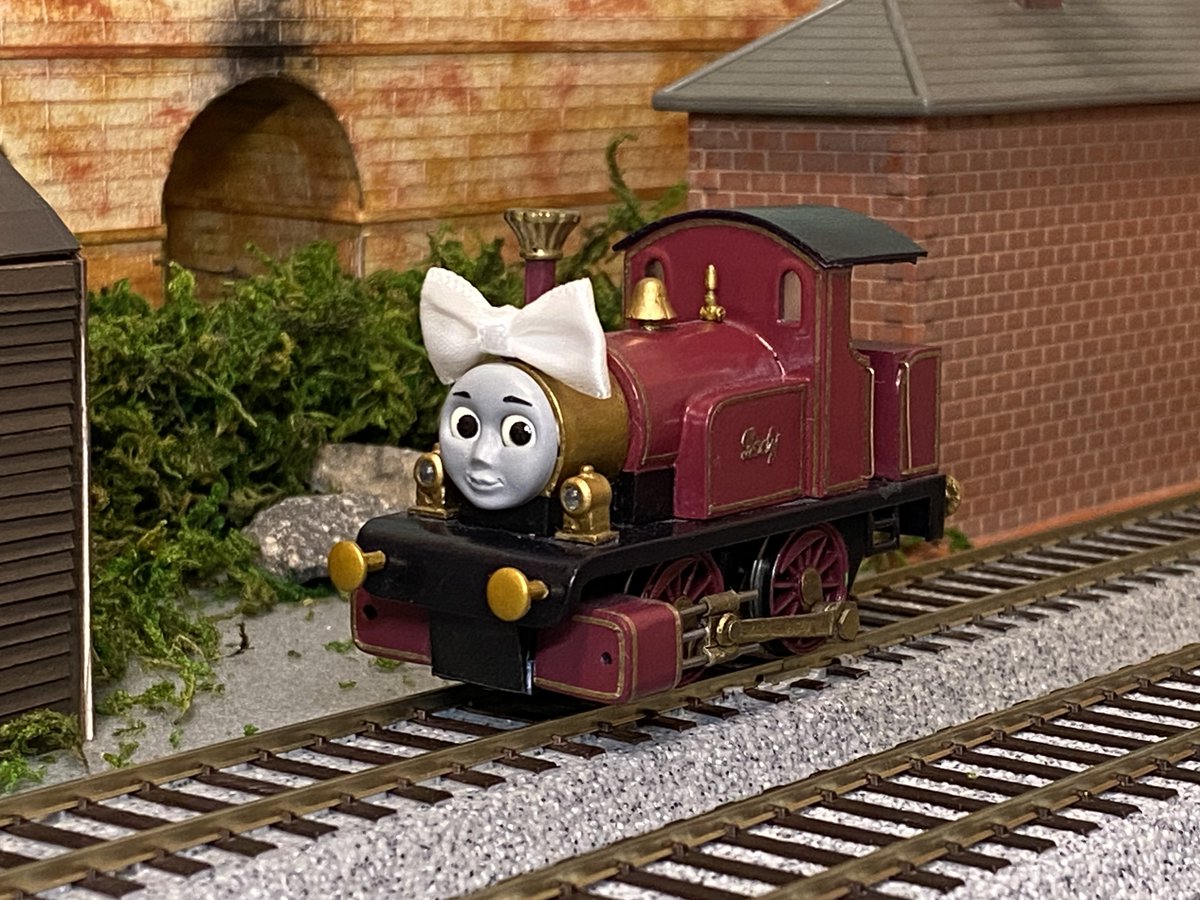 みっぽ tweet media