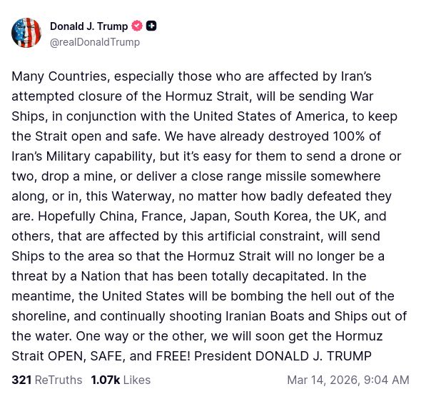 Marc C Lange 👨🏻🚀 tweet media