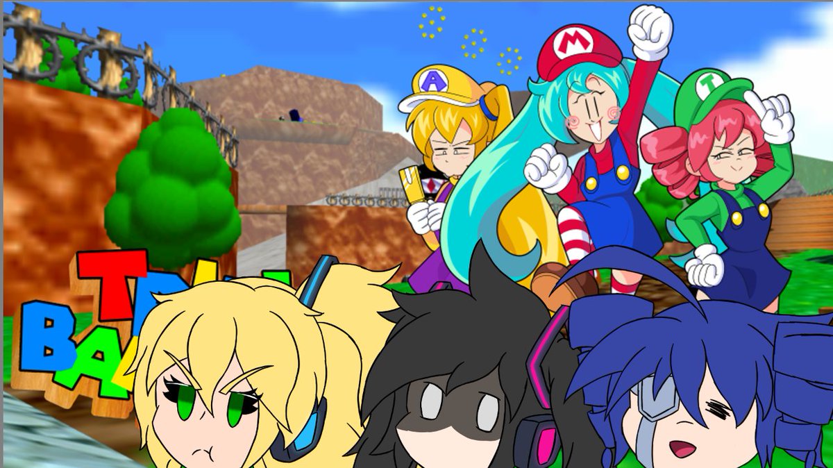 La Rata Sin Queso tweet media