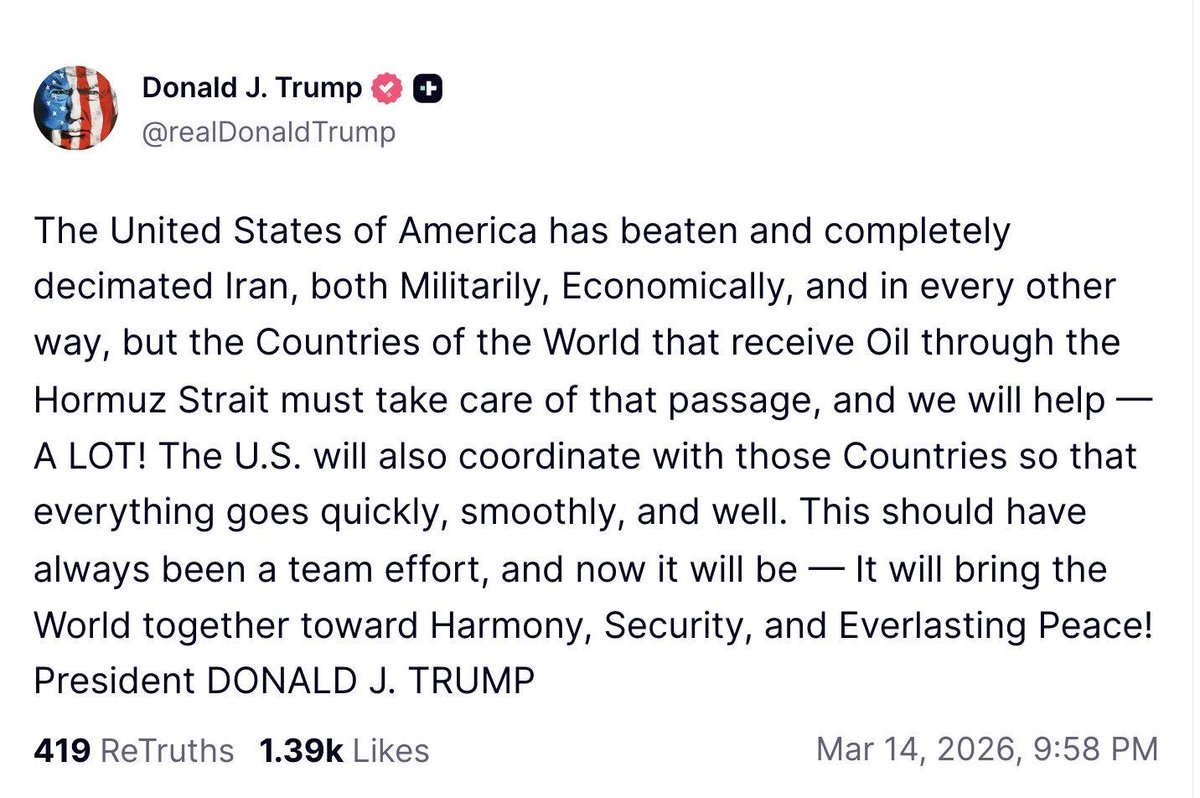 Marc C Lange 👨🏻🚀 tweet media