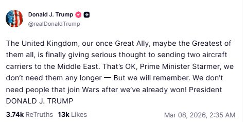 Marc C Lange 👨🏻🚀 tweet media