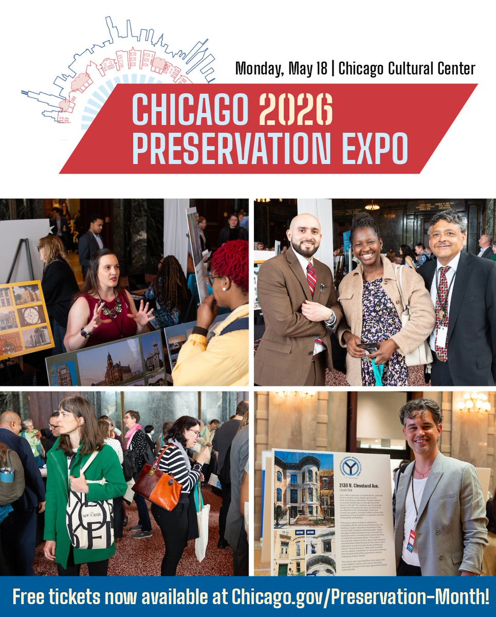 Chicago DPD tweet media