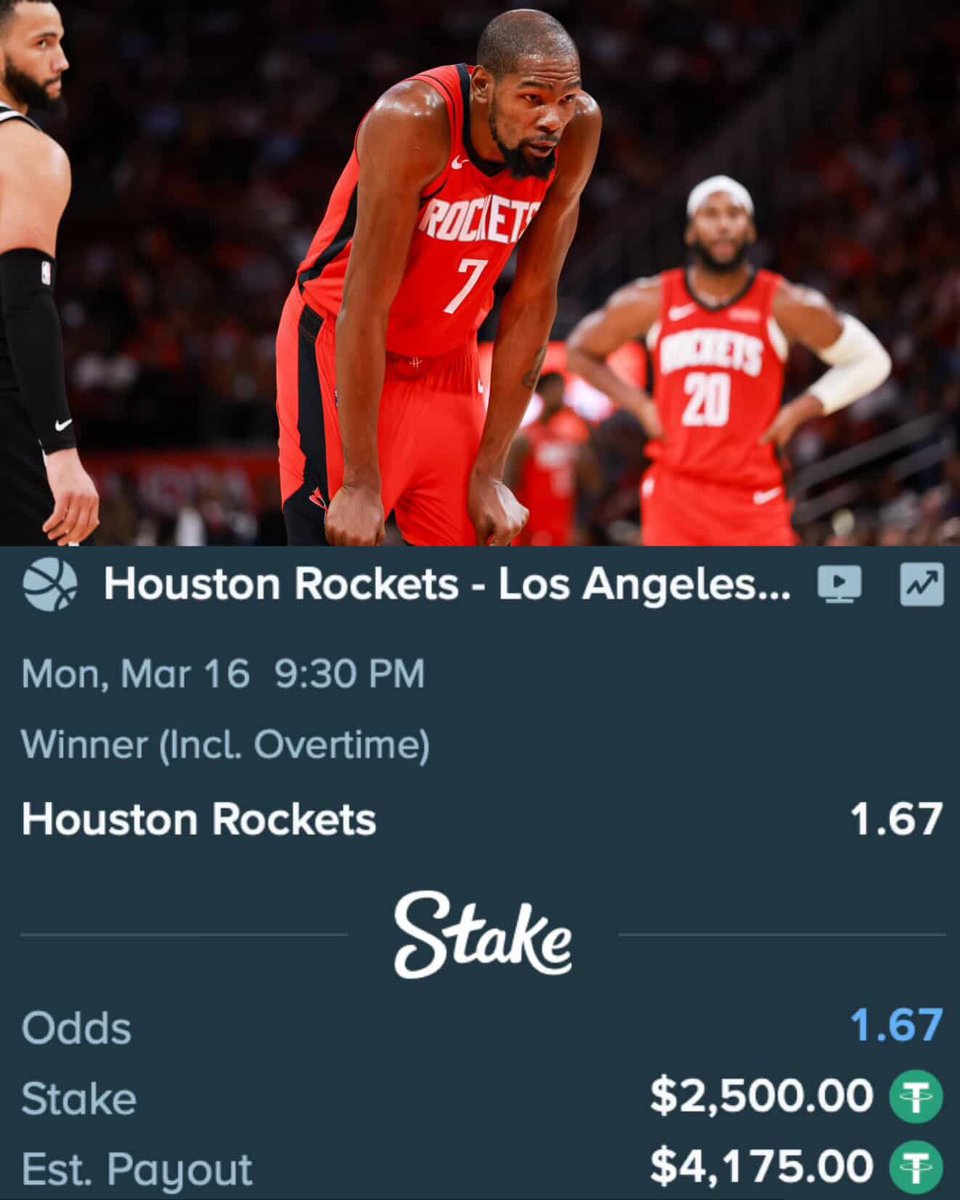 DJ Akademiks tweet media