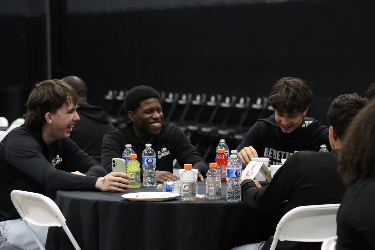 Phil Beckner tweet media