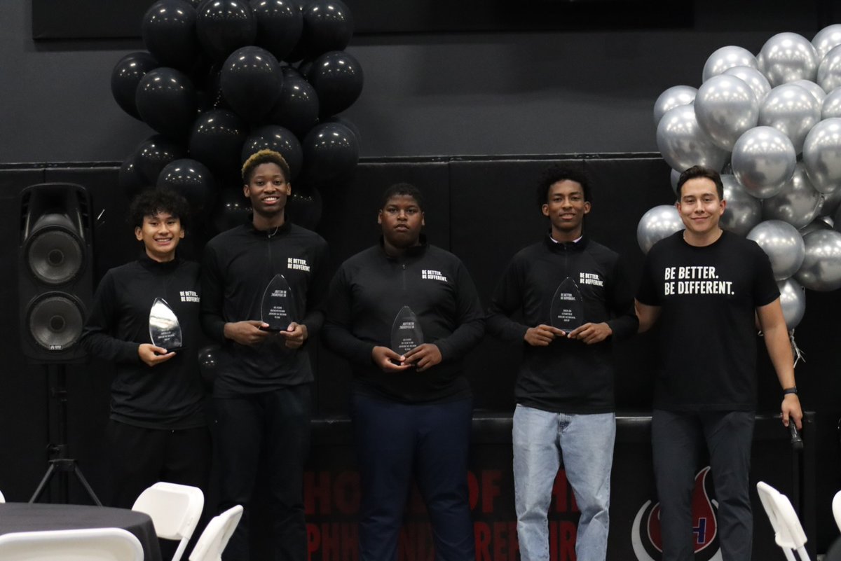 Phil Beckner tweet media