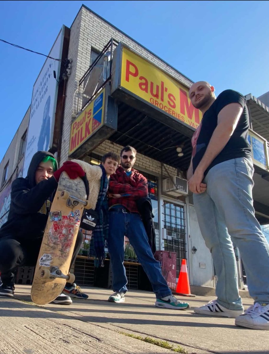 🌸ƎvƎ🌸 tweet media