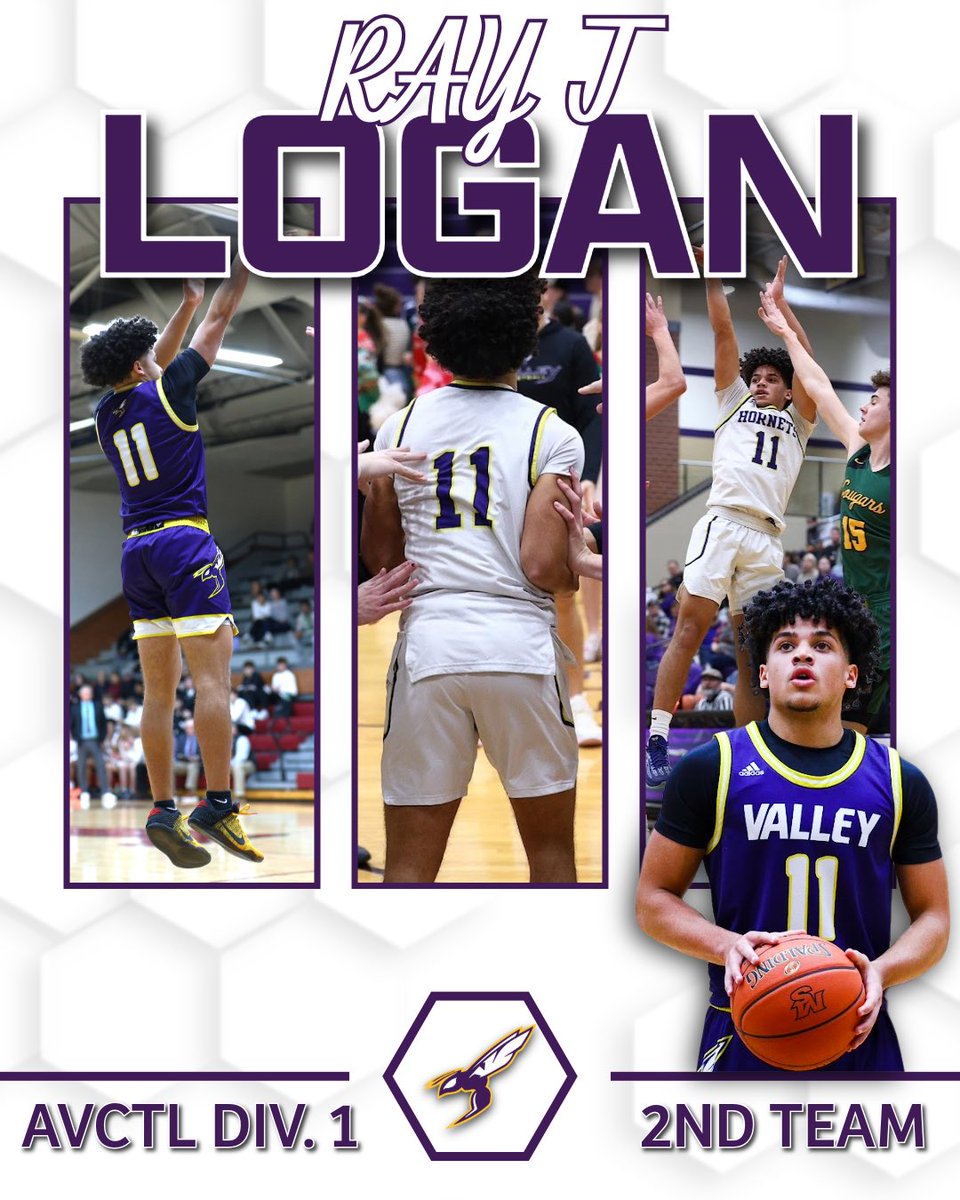 Valley Center Basketball tweet media