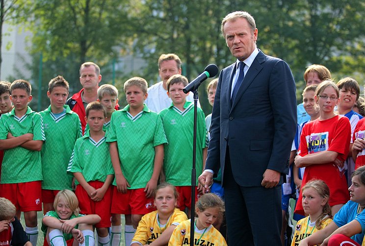 Ryszard Kutz tweet media