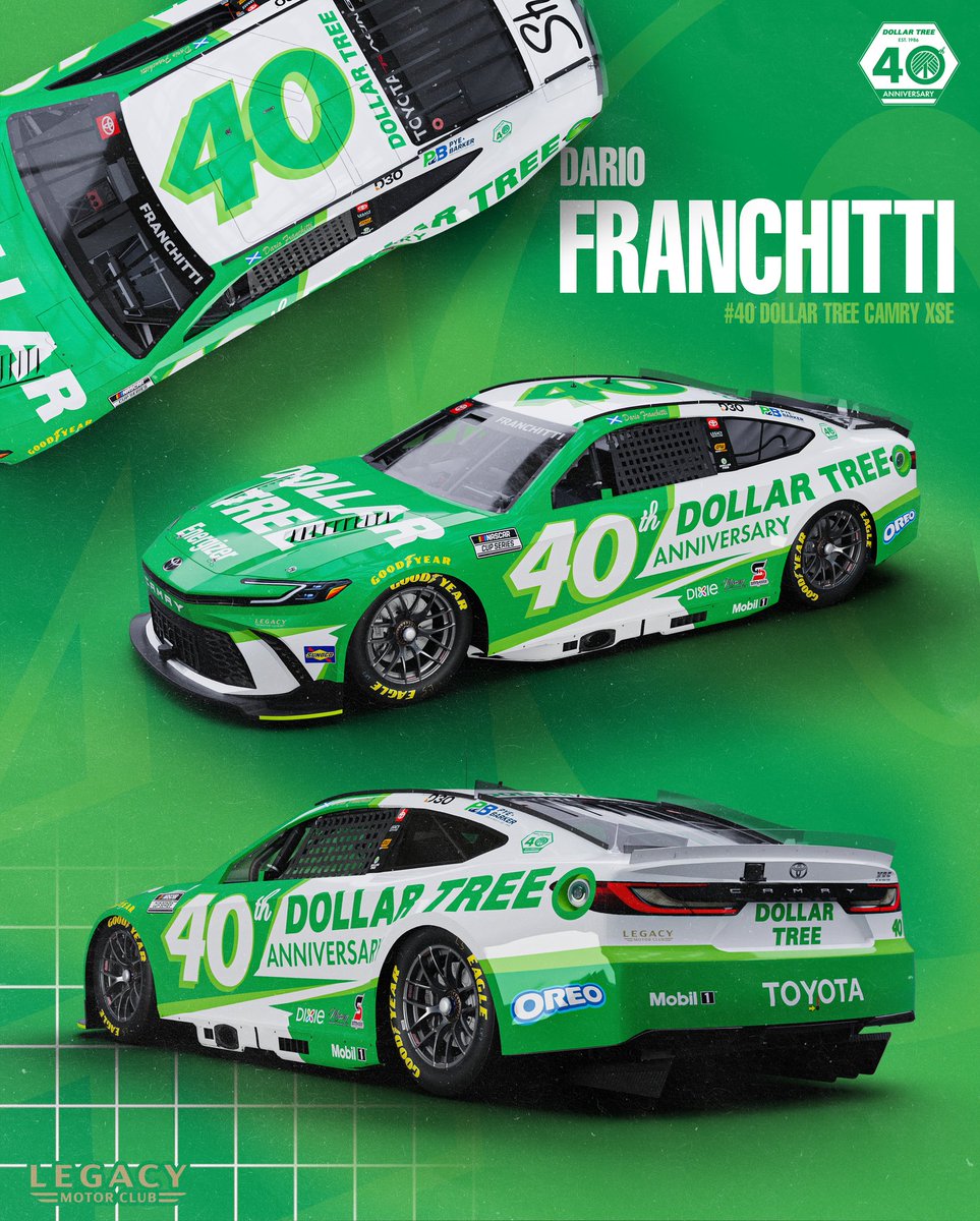 Micah Gingerich Designs tweet media