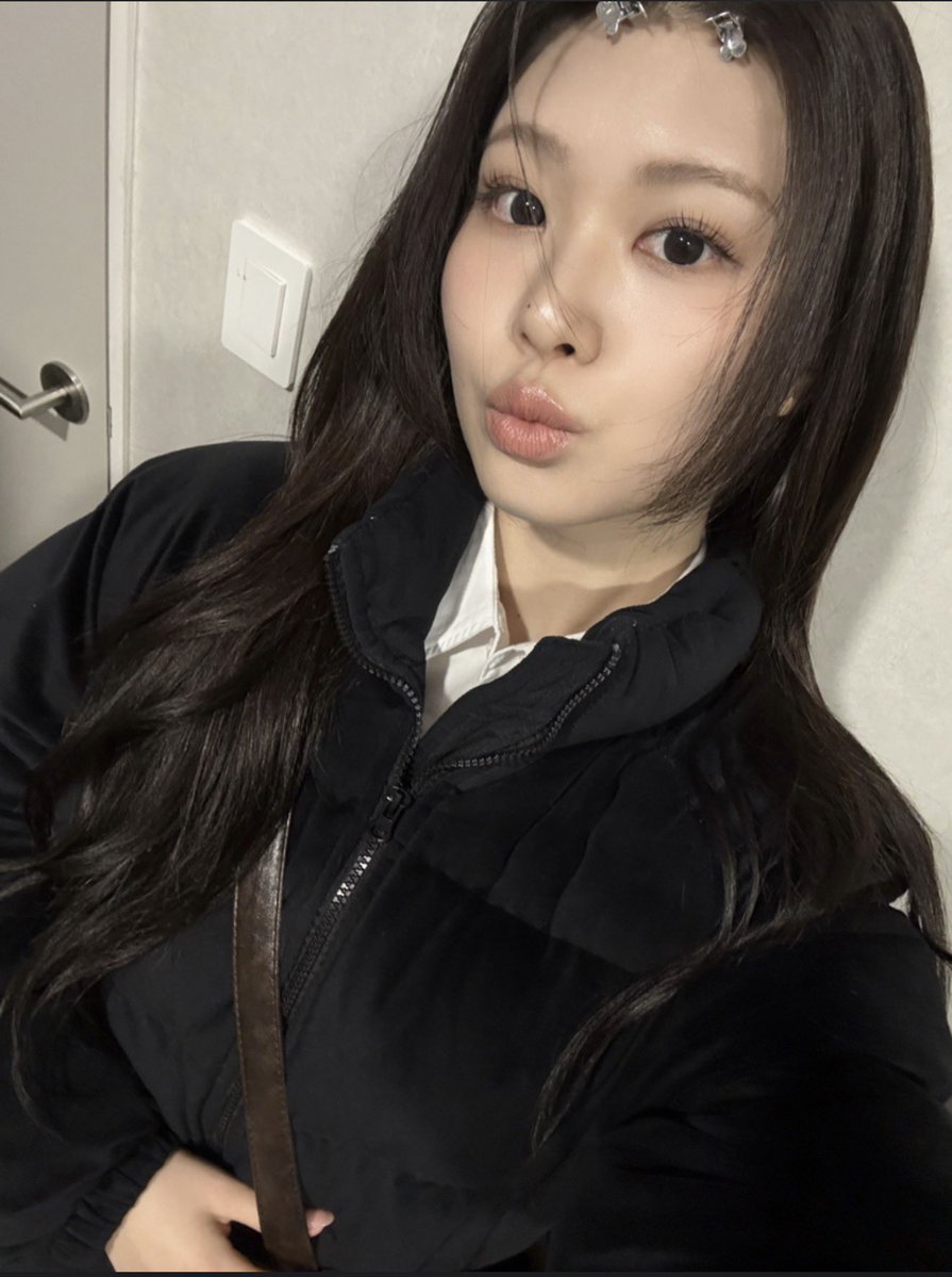 Louᵕ̈ tweet media