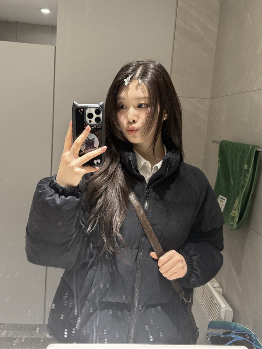 Louᵕ̈ tweet media