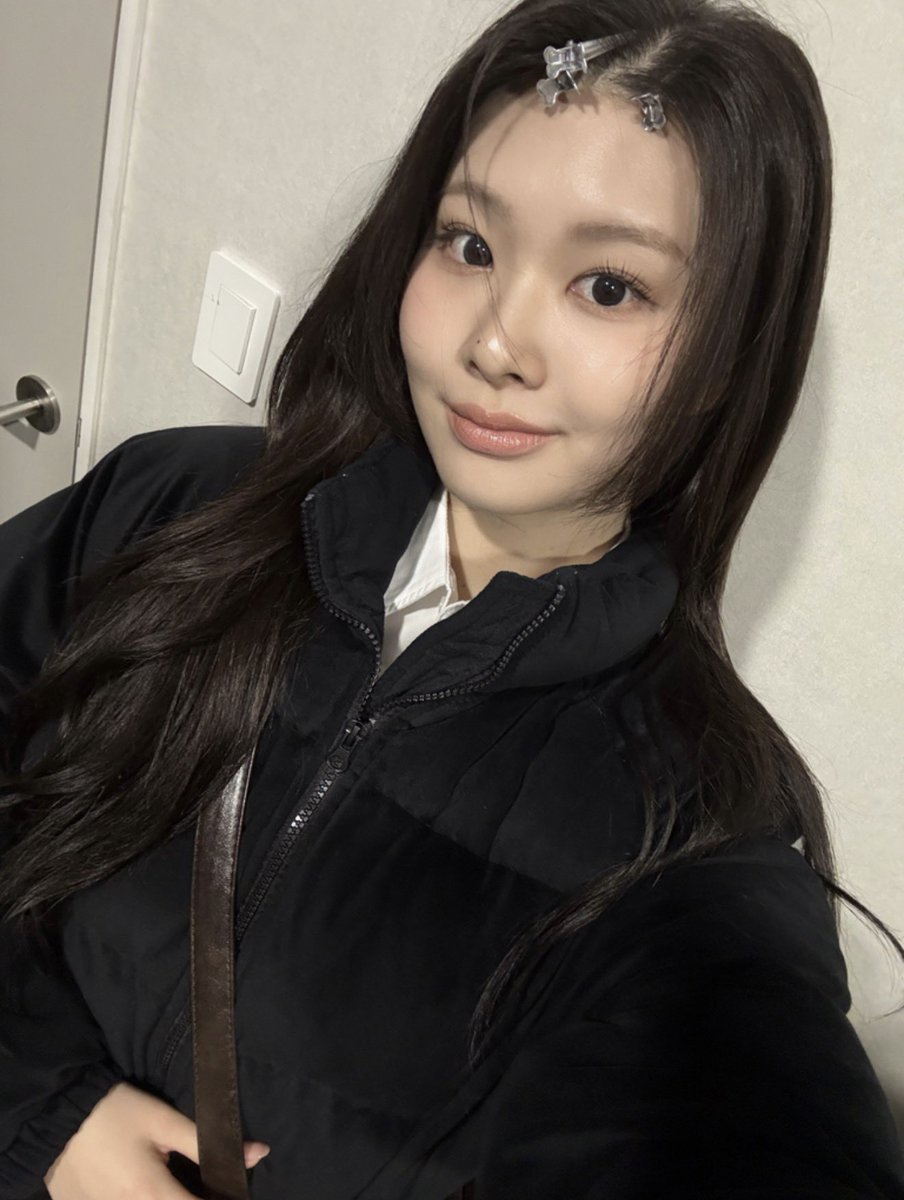 Louᵕ̈ tweet media