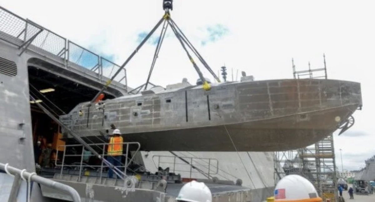 Mossad Commentary tweet media