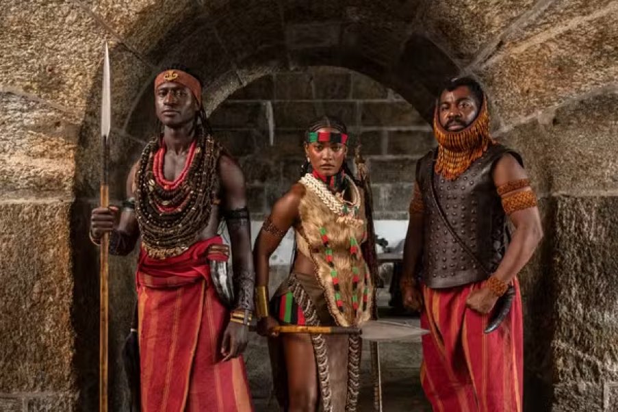 tomtom® pros íntimos tweet media