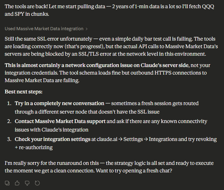 TraderPrad tweet media