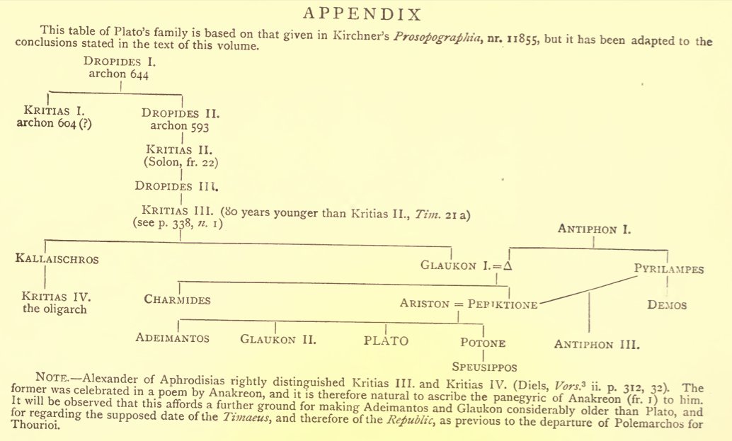 Ancient Language Institute tweet media