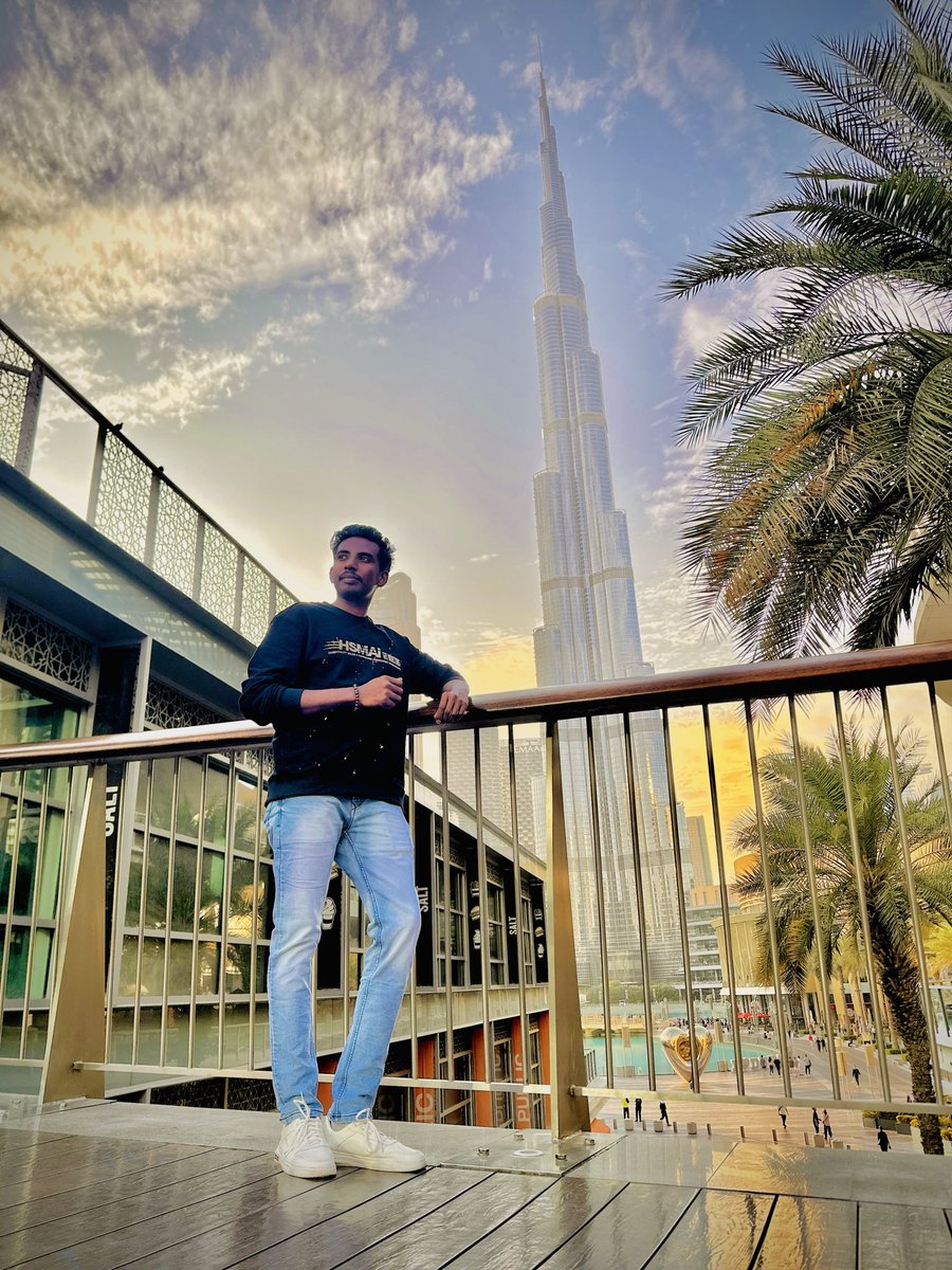 PrasanthCcp's tweet photo. Dubai vibe 🖤
#dubai #uae #SriLanka #travel #ccp https://t.co/Qx7G1WEmD3
