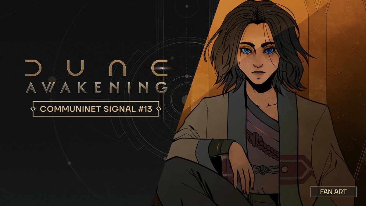 Level Infinite tweet media