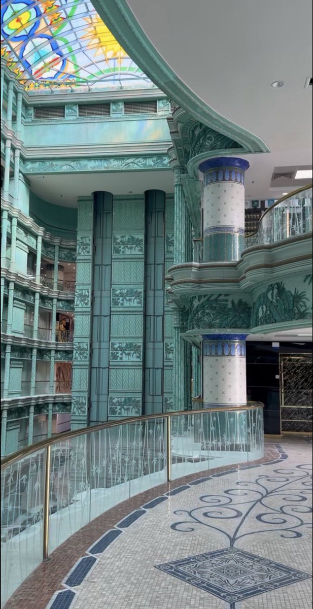 جدة | JEDDAH tweet media