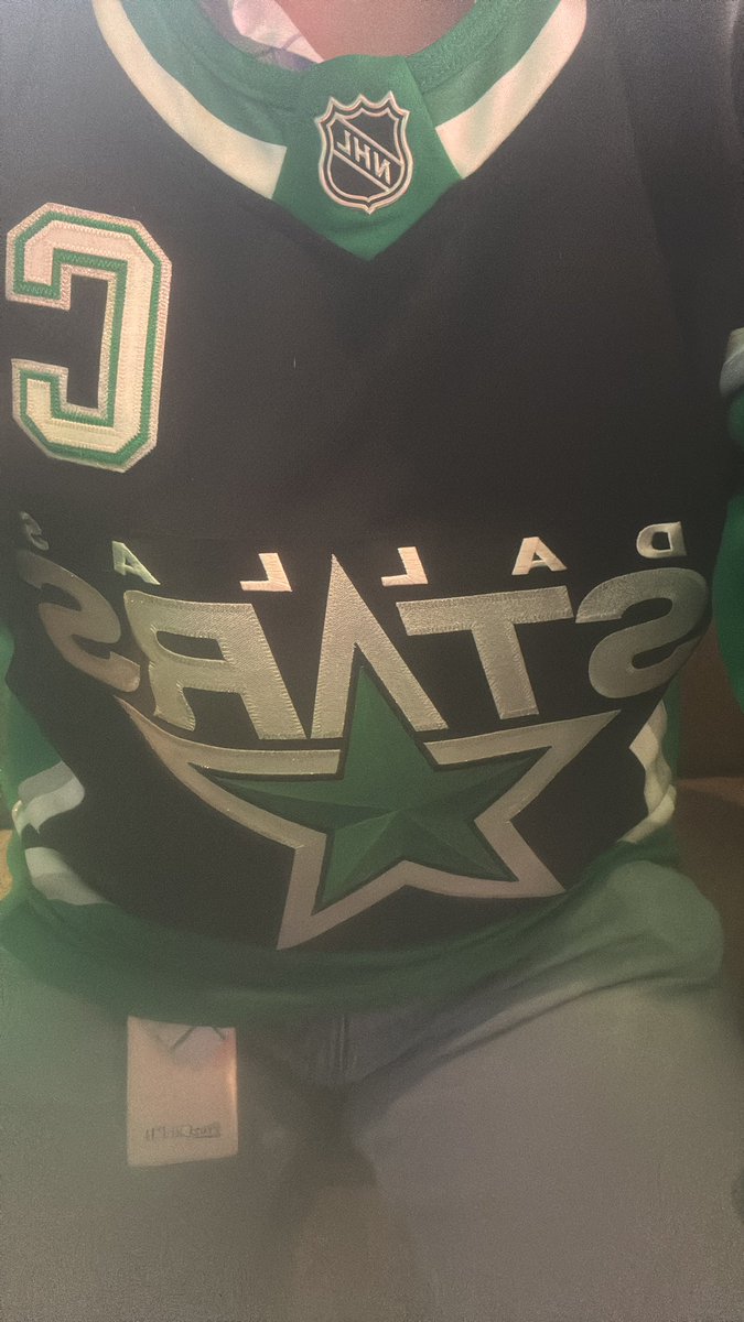 Tim 🦦 tweet media