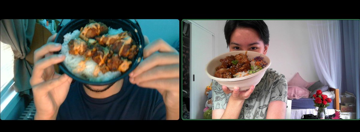 CARNIVALKODY tweet media