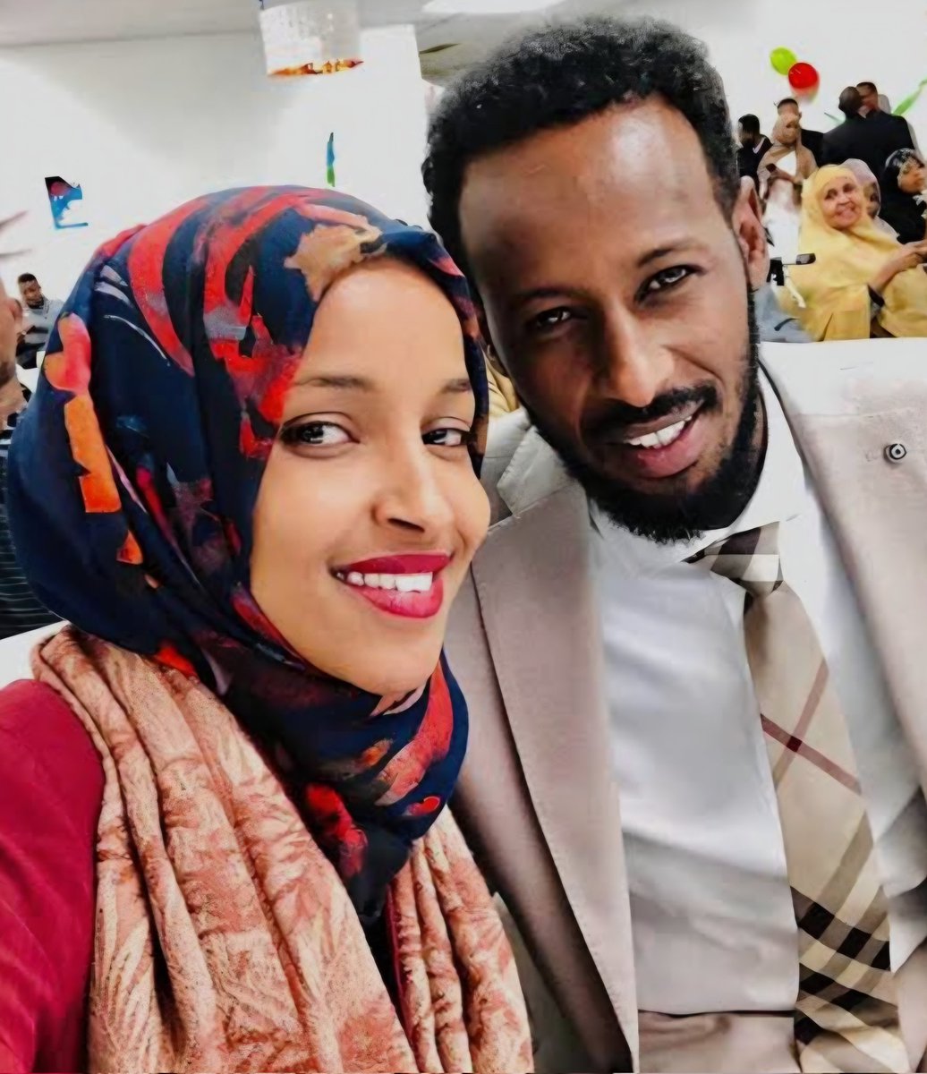 @Chicago1Ray 🇺🇸 tweet media