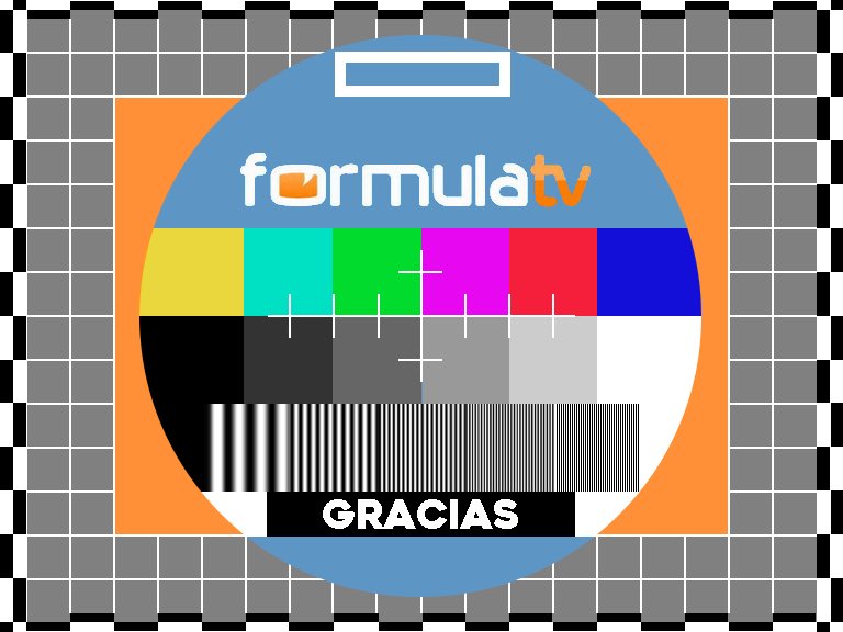 Mundoplus.tv tweet media