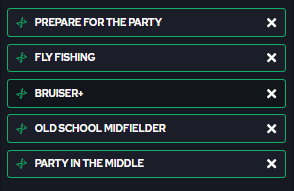 Danielito0Toty tweet media